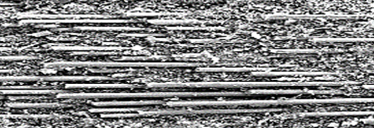 conventional-smc