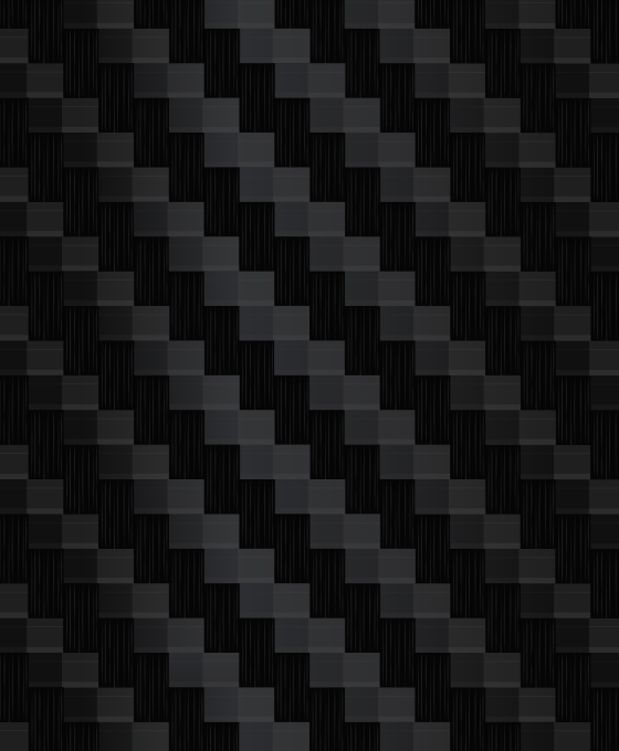 리사이클 탄소섬유